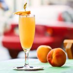 BELLINI