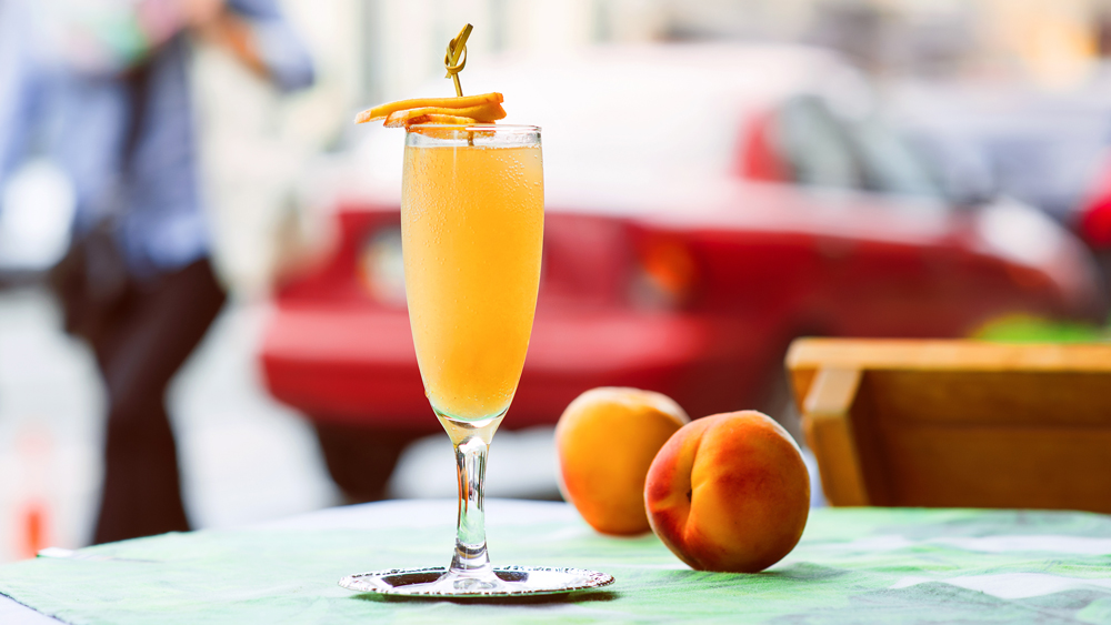 BELLINI
