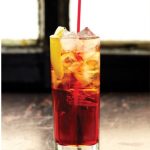Americano Cocktail
