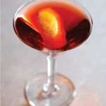 SCHILLER’S NEGRONI