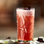 SINGAPORE GIN SLING