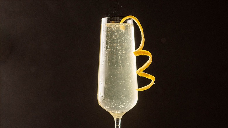 FRENCH 75