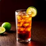 LIT OR LONG ISLAND ICED TEA
