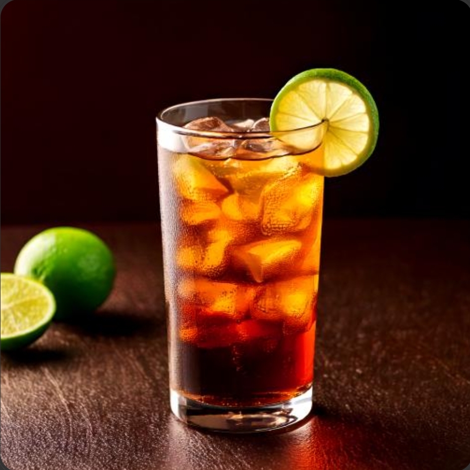 LIT OR LONG ISLAND ICED TEA