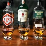 Irish Whiskey: History, Production, Types, Regions & Brands